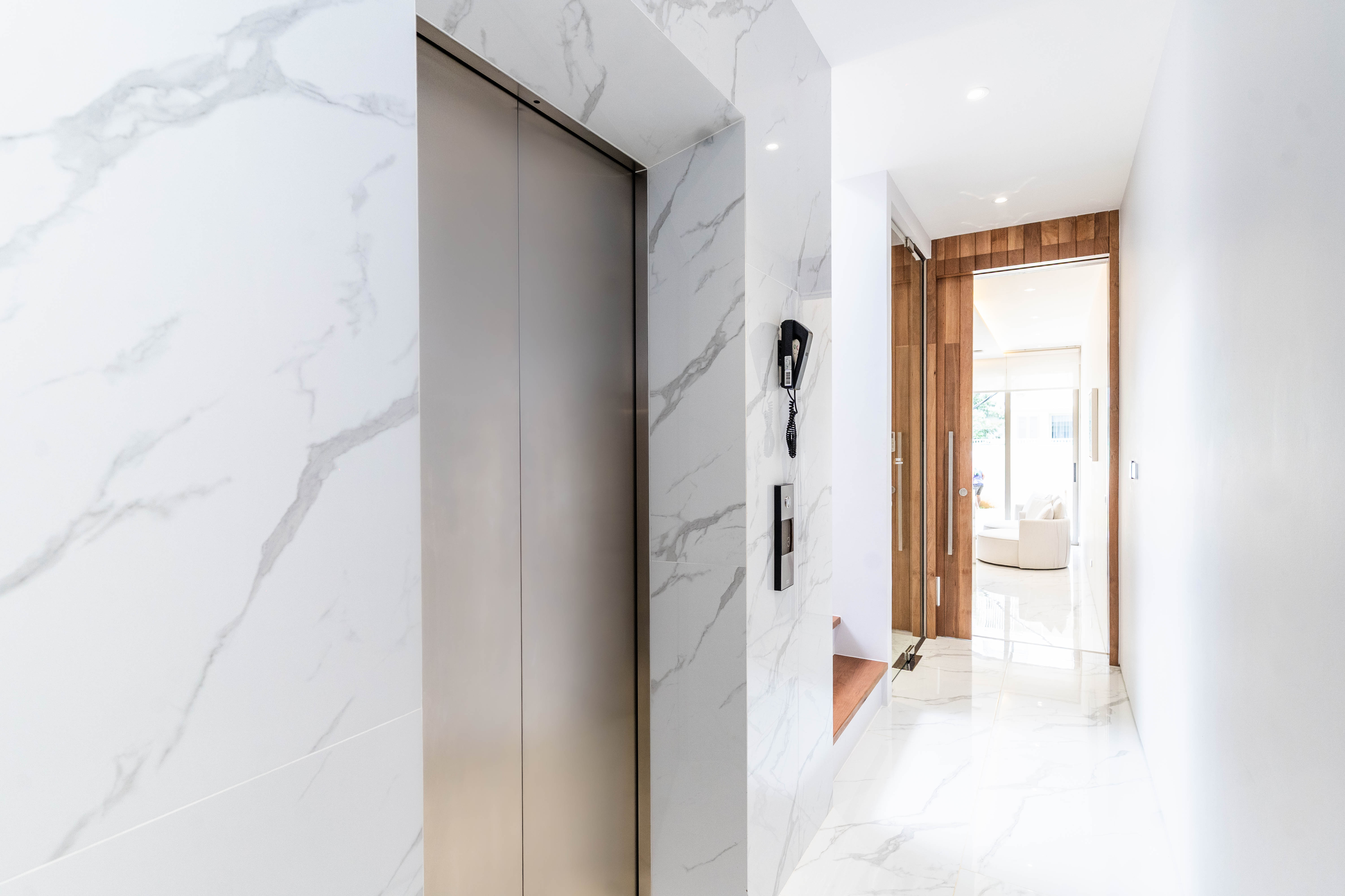 The Residence Prime by Andaman Asset Solution 21